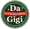 DaGigi Pizzería
